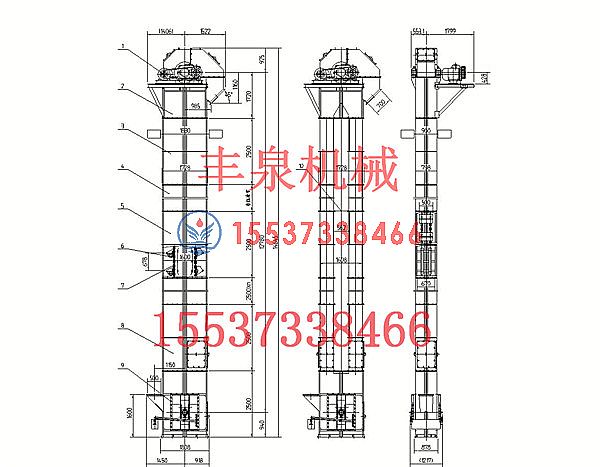 TH500h(hun)朶ʽCD